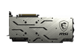 AMD Extreme Upgrade Kit + MSI GeForce RTX 2080 Ti Gaming X Trio back