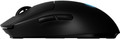 Logitech G PRO Wireless Gaming Mouse null