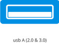 Apple Usb C Digital AV Multiport Adapter null