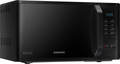 Samsung MS23K3513AK/EN null