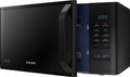 Samsung MS23K3513AK/EN null