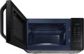 Samsung MS23K3513AK/EN null