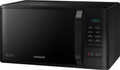 Samsung MS23K3513AK/EN null
