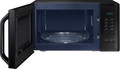 Samsung MS23K3513AK/EN null