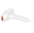 Philips Lumea IPL 7000 Series BRI923/00 null