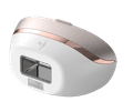 Philips Lumea IPL 7000 Series BRI923/00 null