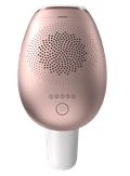 Philips Lumea IPL 7000 Series BRI923/00 null