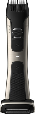 Philips Series 7000 BG7025/15 avant