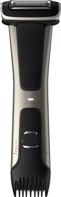 Philips Series 7000 BG7025/15 avant