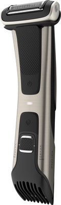 Philips Series 7000 BG7025/15 côté droit