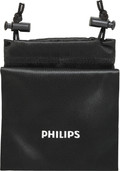 Philips Series 7000 BG7025/15 packaging