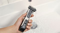 Philips Series 7000 BG7025/15 détail