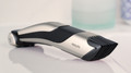 Philips Series 7000 BG7025/15 détail