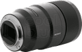 Sony FE 90mm f/2.8 Macro G OSS right side