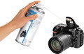 Hama Antidust compressed air cleaning spray 400ml combined product