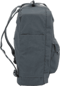 Fjällräven Kånken Graphite 16L null