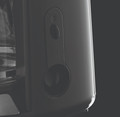 Russell Hobbs Colors Plus Cream detail