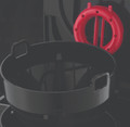 Russell Hobbs Colors Plus Cream detail