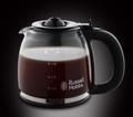 Russell Hobbs Colors Plus Cream left side