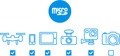 SanDisk MicroSDHC Extreme Pro 32GB 90MB/s visual Coolblue 1