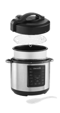 Crock-Pot CR051 5,7 Liter accessoire