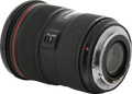 Canon EF 24-70mm f/2.8L II USM null