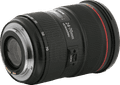 Canon EF 24-70mm f/2.8L II USM null