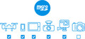SanDisk MicroSDHC Extreme 32GB 60MB/s visual Coolblue 1