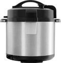 Crock-Pot CR051 5,7 Liter achterkant