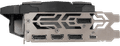 AMD Extreme Upgrade Kit + MSI GeForce RTX 2080 Ti Gaming X Trio right side