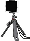 Joby TelePod Mobiel null