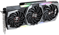 AMD Extreme Upgrade Kit + MSI GeForce RTX 2080 Ti Gaming X Trio left side