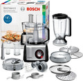 Bosch MultiTalent 8 MC812M865 verpakking