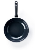 GreenPan Torino Wok Céramique 28 cm null