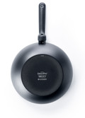 GreenPan Torino Keramische wokpan 28 cm null