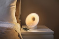 Philips Connected Somneo Sleep & Wake-up Light HF3672/01 visuel fournisseur