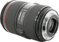 Canon EF 24-105mm f/4L IS II USM null