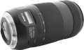 Canon EF 70-300mm f/4-5.6 IS II USM null