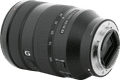 Sony FE 24-105 mm f/4G OSS null