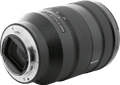 Sony FE 24-105 mm f/4G OSS null