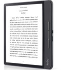 Refurbished Kobo Forma 8GB zwart rechterkant