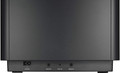 Bose Bass Module 700 Wit achterkant