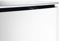 Bose Bass Module 700 Wit detail