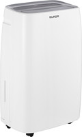 Eurom DryBest 40 WiFi left side