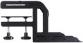 Thrustmaster TM Racing Clamp left side