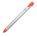 Logitech Crayon Digital Pencil voor Apple iPad detail