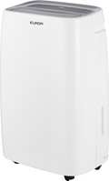 Eurom DryBest 40 WiFi right side
