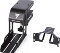 Thrustmaster TM Racing Clamp top