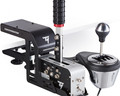 Thrustmaster TM Racing Clamp product in use