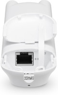 Ubiquiti Unifi UAP-AC-M 4-pack achterkant